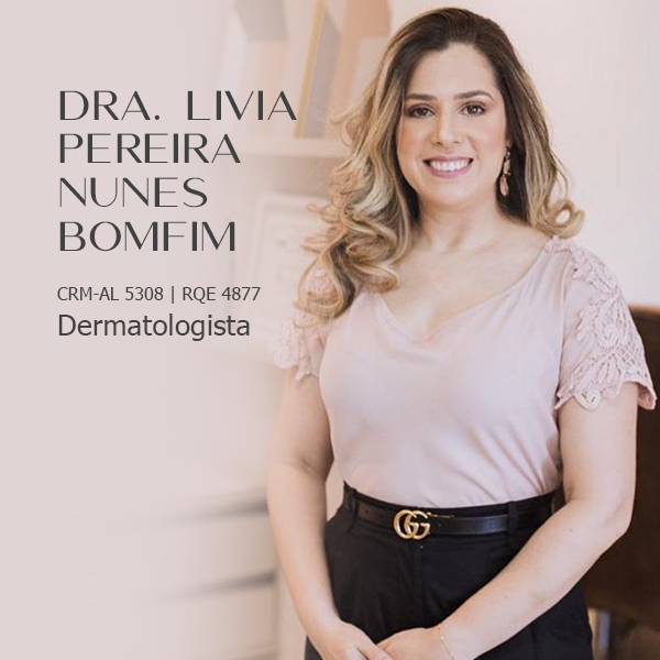 LIVIA PEREIRA NUNES BOMFIM