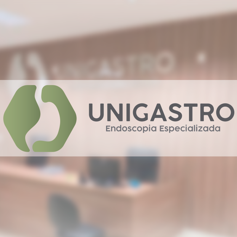 UNIGASTRO ENDOSCOPIA ESPECIALIZADA
