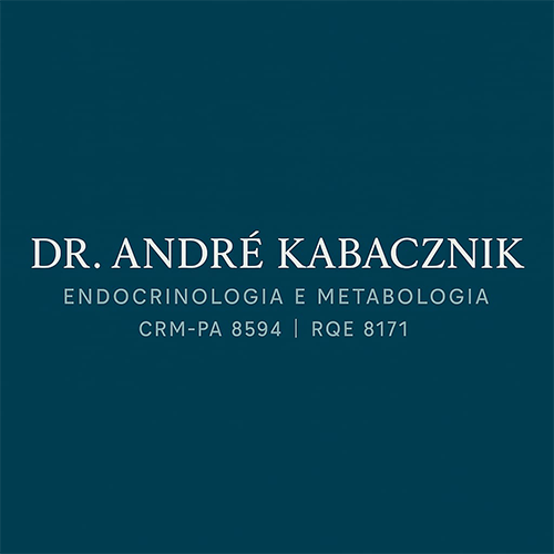 ANDRÉ KABACZNIK