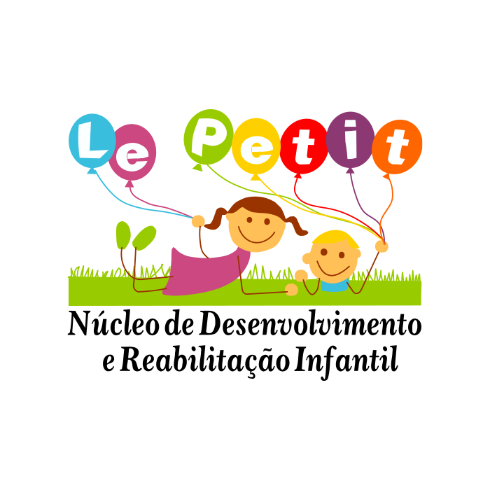 CLÍNICA LE PETIT – FISIOTERAPIA