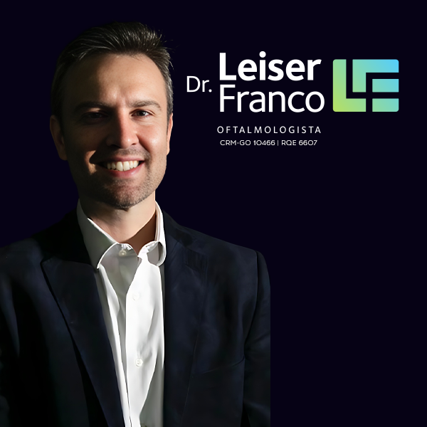 LEISER FRANCO