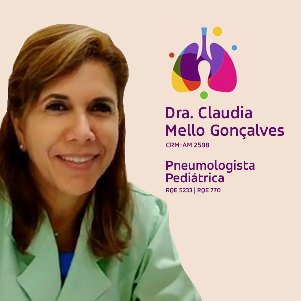 CLAUDIA MELLO GONÇALVES