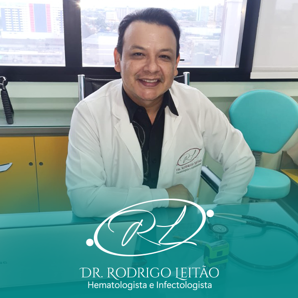 RODRIGO LEITÃO