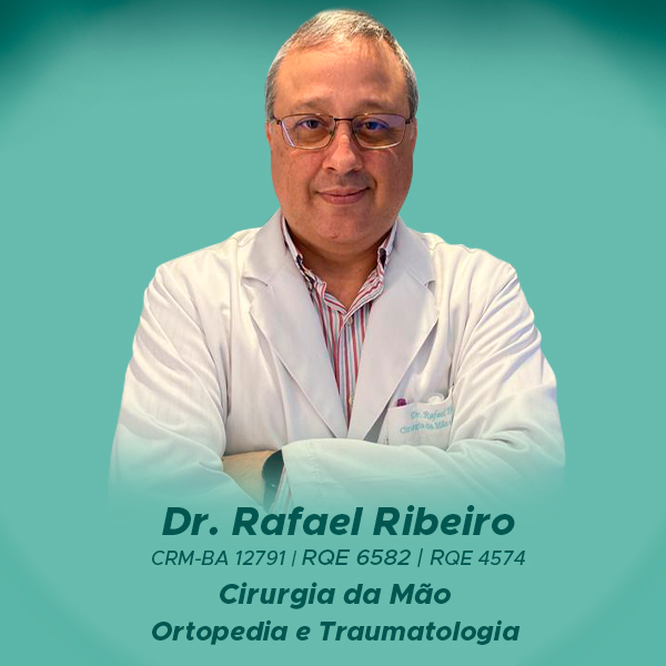 RAFAEL RIBEIRO