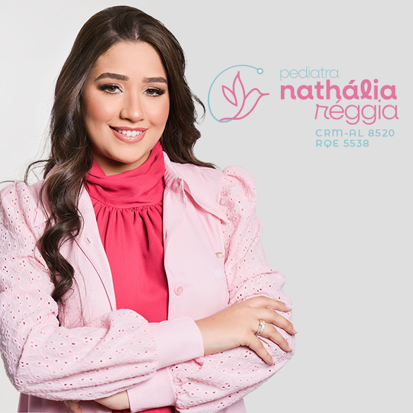 NATHALIA REGGIA