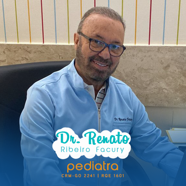 DR. RENATO RIBEIRO FACURY
