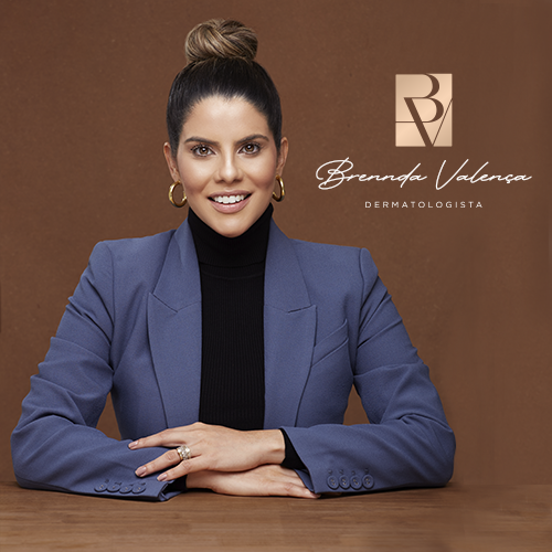BRENNDA VALENÇA
