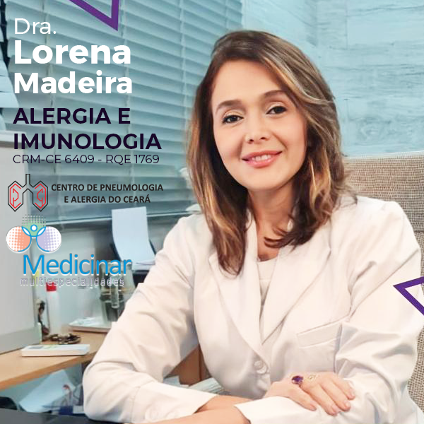 LORENA MADEIRA