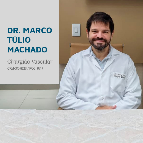 MARCO TÚLIO OLIVEIRA MACHADO