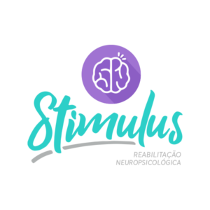 Clínica Stimulus – Terapias Integradas com atendimento em Psicologia para saúde mental e bem-estar emocional em Teresina, PI.