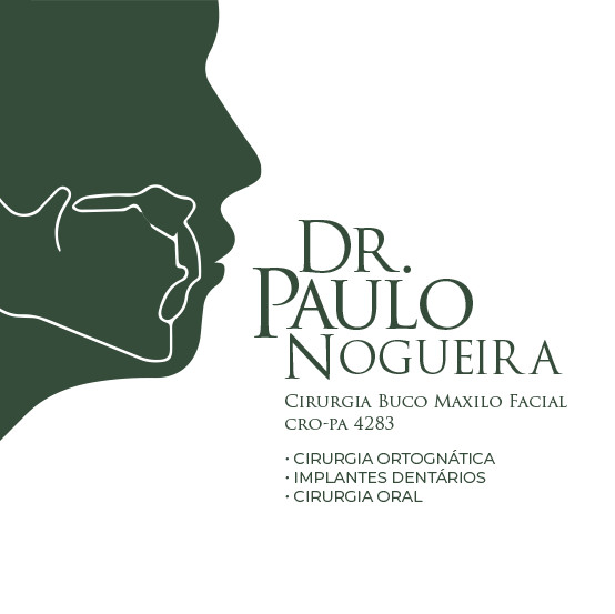 PAULO SERGIO NOGUEIRA