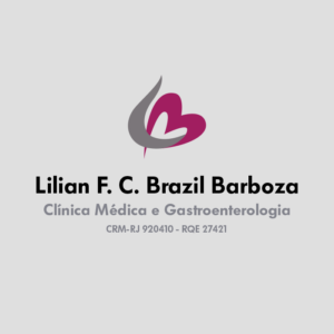Dra. LILIAN BRAZIL