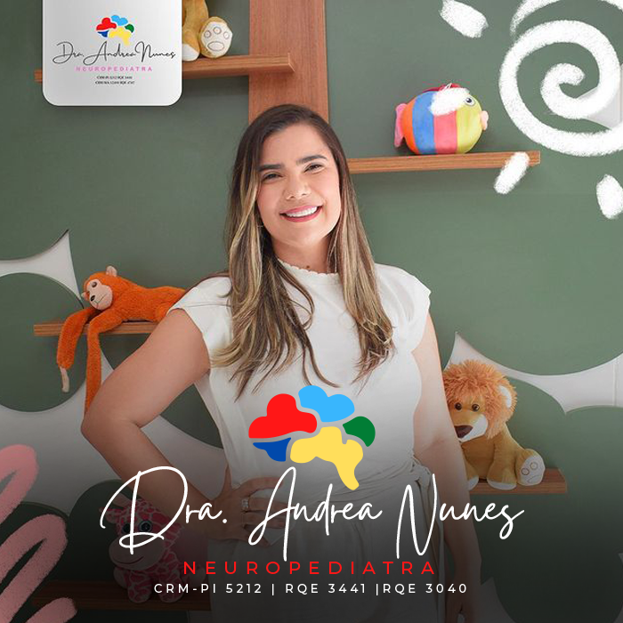 ANDREA NUNES