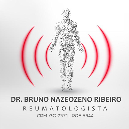 BRUNO NAZEOZENO RIBEIRO
