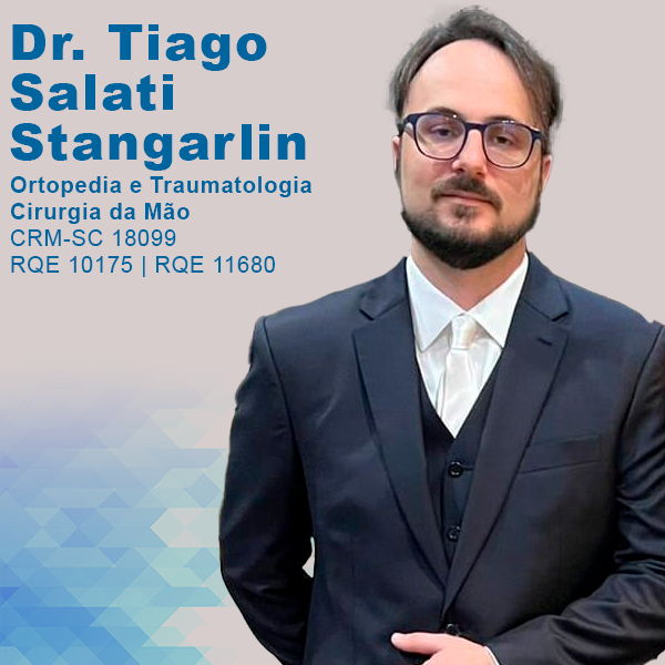 TIAGO SALATI STANGARLIN