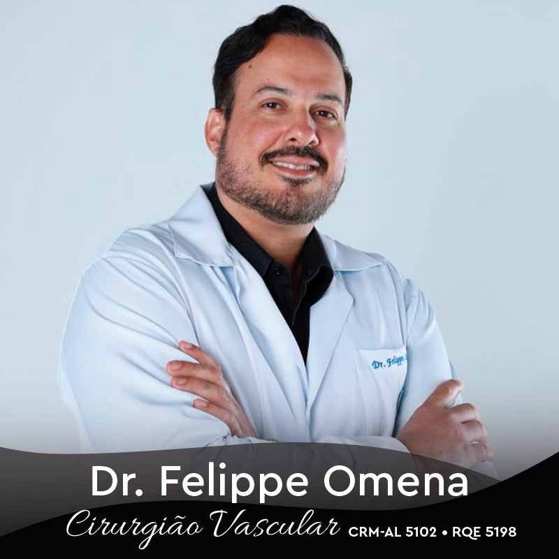 FELIPPE OMENA
