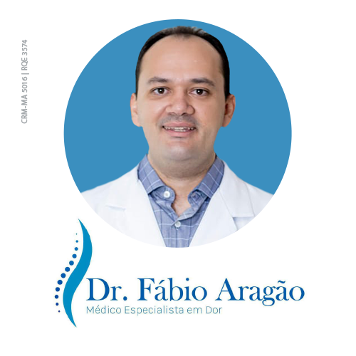 FABIO ARAGÃO