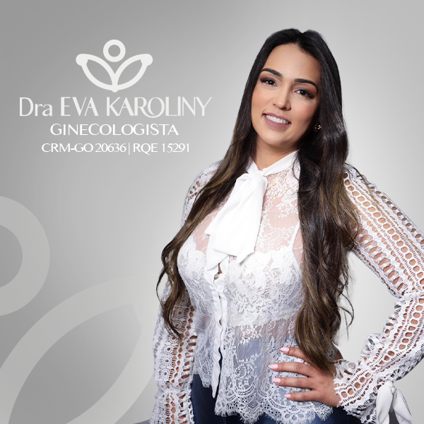 EVA KAROLINY