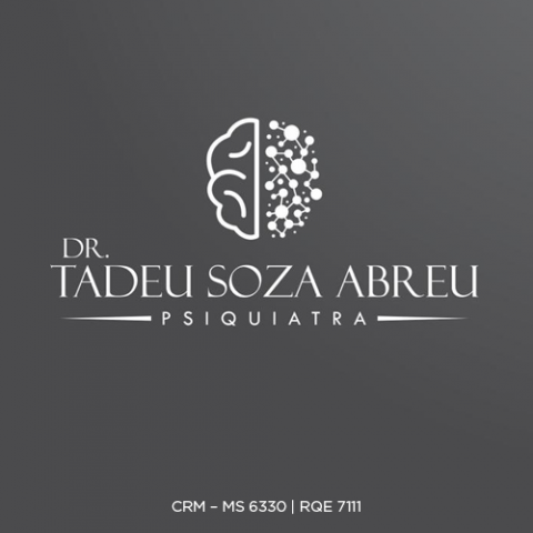 TADEU SOZA ABREU