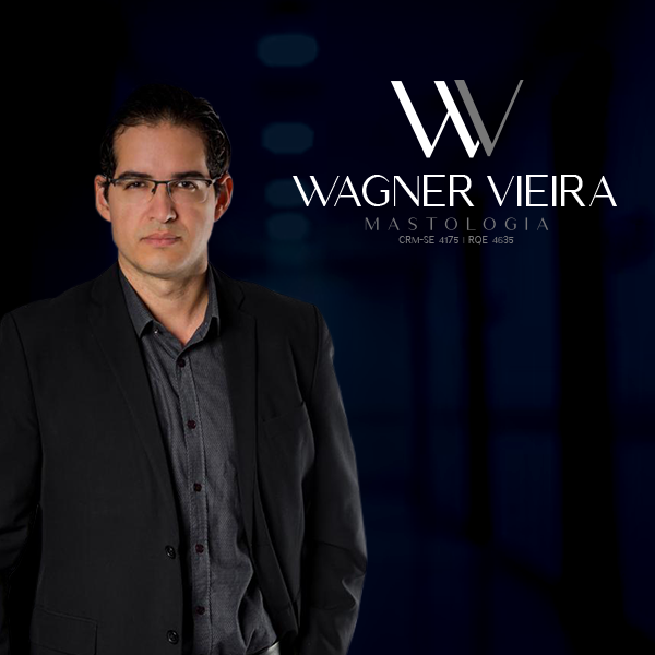 WAGNER VIEIRA