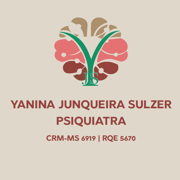 YANINA JUNQUEIRA SULZER