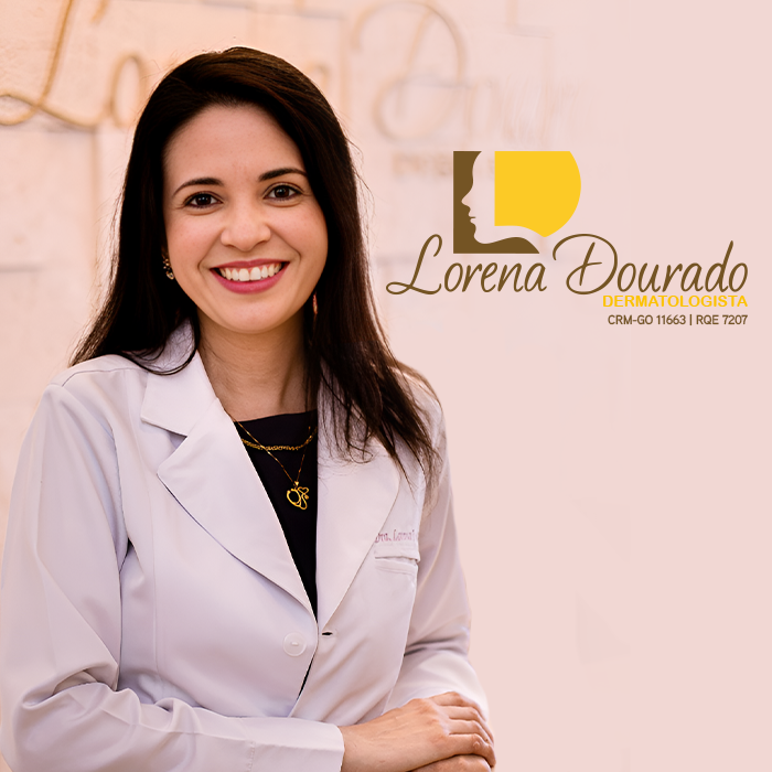 LORENA DOURADO