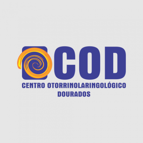 CENTRO OTORRINOLARINGOLÓGICO DOURADOS
