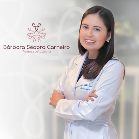 BARBARA SEABRA CARNEIRO
