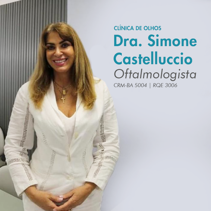 SIMONE CASTELLUCCIO