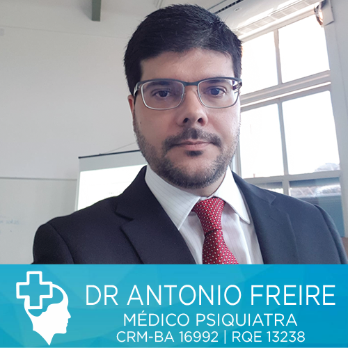 ANTONIO CARLOS CRUZ FREIRE