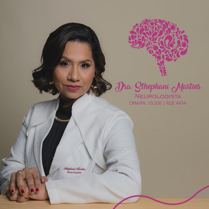 STHEPHANI MARTINS