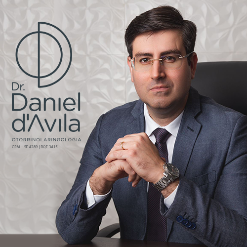 DANIEL VASCONCELOS D’AVILA