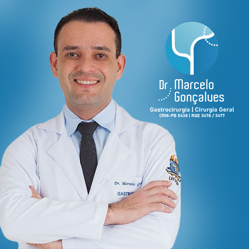 MARCELO GONÇALVES
