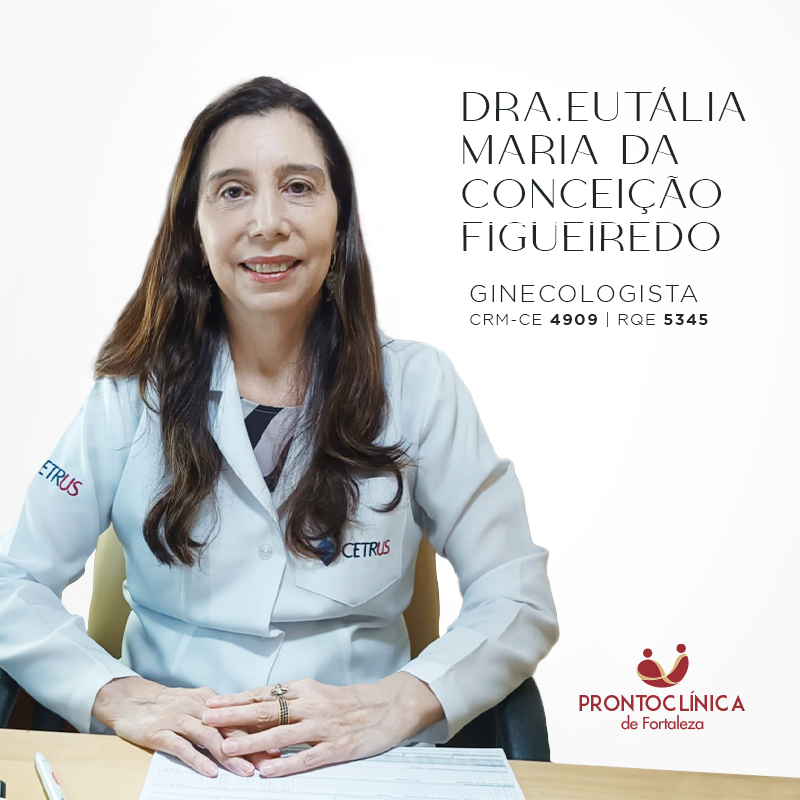 EUTÁLIA MARIA DA CONCEIÇÃO FIGUEIREDO