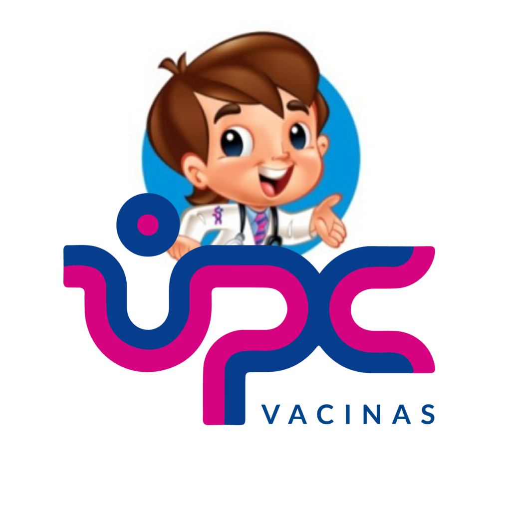 UPC VACINAS