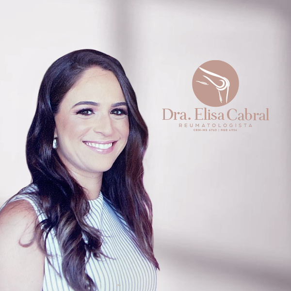 ELISA CABRAL