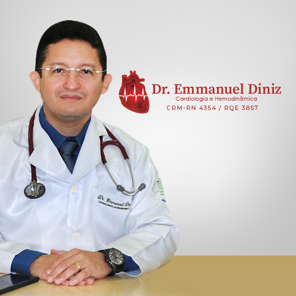 EMMANUEL DINIZ