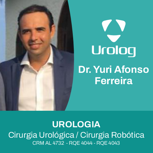 YURI AFONSO FERREIRA