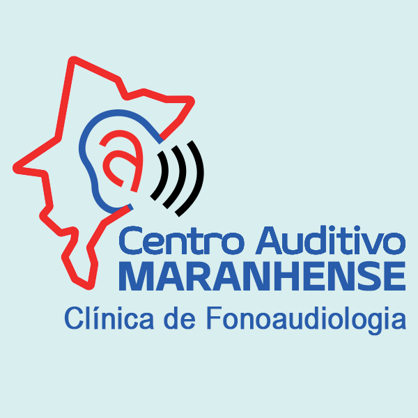 CENTRO AUDITIVO MARANHENSE CLÍNICA DE FONOAUDIOLOGIA