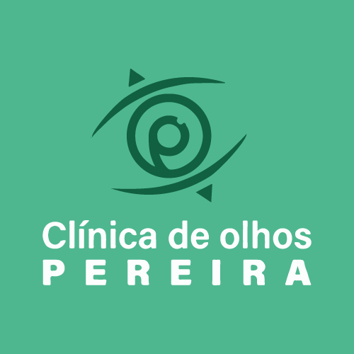 CLÍNICA DE OLHOS PEREIRA