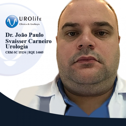 JOÃO PAULO SVAISSER CARNEIRO