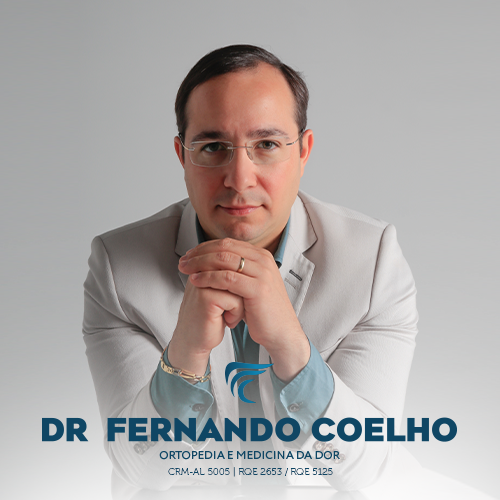 FERNANDO COELHO SANTOS