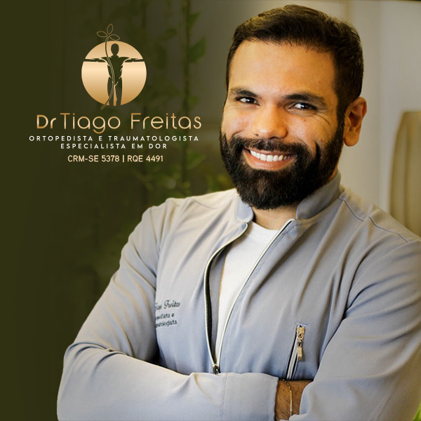 TIAGO FREITAS