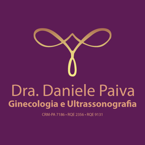 DANIELE PAIVA