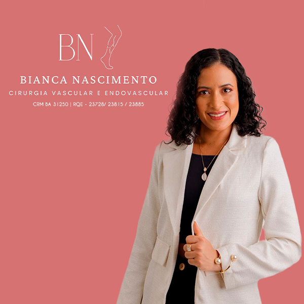 BIANCA NASCIMENTO