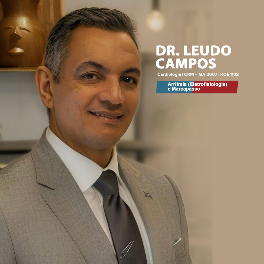 LEUDO CAMPOS