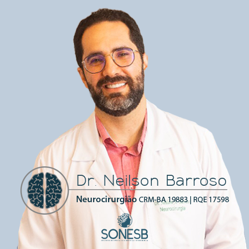 NEILSON BARROSO