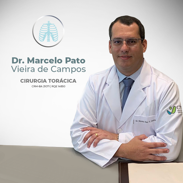 MARCELO PATO VIEIRA DE CAMPOS
