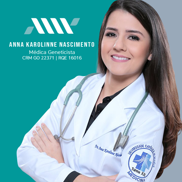 ANNA KAROLINNE NASCIMENTO