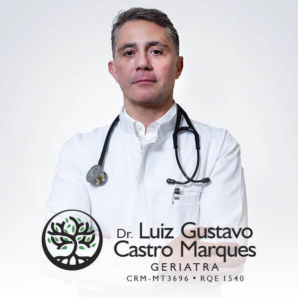LUIZ GUSTAVO CASTRO MARQUES